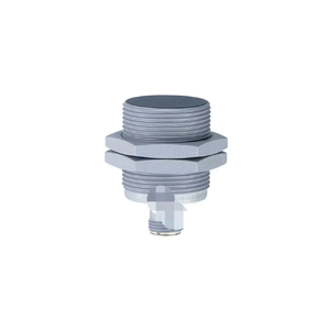 Módulo acoplador IIW204 PLC EtherCAT Kplus-Nueva comunicación Modbus Origen de Alemania - Product Image 1