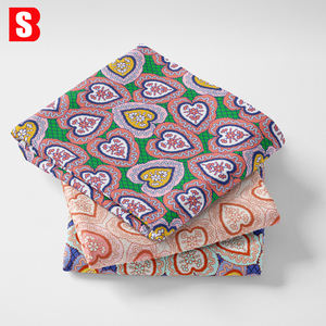 Impresión Digital Personalizada <span class=keywords><strong>80s</strong></span> <span class=keywords><strong>Love</strong></span> Lace Liberty Tana Lawn 100% Tela de Popelina de Algodón para Vestidos de Mujer Camisas Bolsas Juguetes - Product Image 1