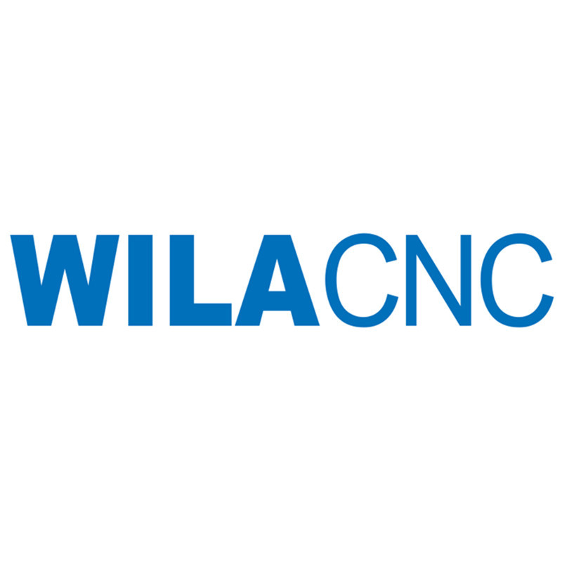 Nanjing Wila Machinery Technology Co., Ltd.