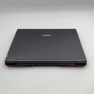 Shenzhou Battle God Z9 2020 - Product Image 5