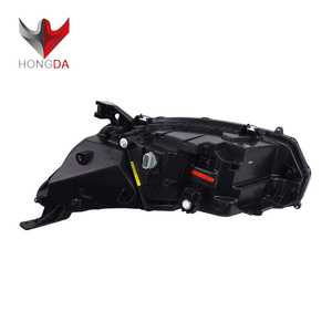 33100-3A0-H02 Basse Configuration Avant Droit Voiture Led Phare Lampe Phare Phare pour <span class=keywords><strong>Honda</strong></span> <span class=keywords><strong>CRV</strong></span> CR-V RS3 <span class=keywords><strong>Hybride</strong></span> RS5 <span class=keywords><strong>2022</strong></span>- - Product Image 4