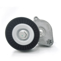 Tensor de correa de distribución de motor de piezas de automóvil 2712000270 para mercedes-benz Clase C W203 W204 CL203 A209 C209 W211 R171 B906