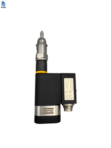 8027C50 Instrument de mesure de couple industriel, composants électroniques d'automatisation - Product Image 1
