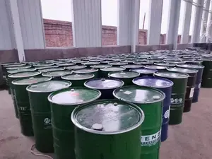 Sinopec Bitumen 60/70 Manufacturer And Exporter Bitumen 60/70 60 70 For Asphalt 200 KG Net Weight New Steel Drums