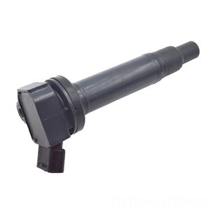 Para Toyota lana cruiser 100 de 4,7 para lexus <span class=keywords><strong>IS200</strong></span> IS300 SC430 GS430 LS430 MK1 la bobina de encendido del lápiz 90919-02230 - Product Image 2