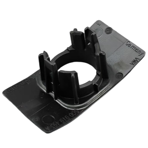 5G0919493 Support fixe d'alarme électronique pour Volkswagen <span class=keywords><strong>Golf</strong></span> <span class=keywords><strong>7</strong></span> GTE Touring Car <span class=keywords><strong>BlueMotion</strong></span> 2011-2015 | Remplacement OE, tout neuf - Product Image 3