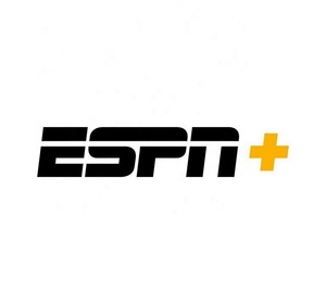 การสมัครสมาชิกอย่างเป็นทางการของ Espn Plus นาน 6 เดือน บัญชี Espn Premium สำหรับสหรัฐอเมริกา - Product Image 1
