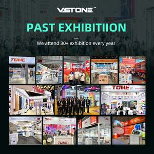 Film de protection de carrosserie de voiture en TPU de haute qualité à prix abordable, auto-réparant, anti-UV, anti-rayures, changeant de couleur, plus de 1000 couleurs, hautement extensible - Product Image 6