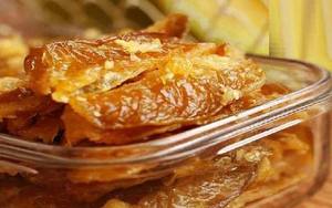 ผลไม้ดาวแห้งจากเวียดนาม 2024 - Product Image 6