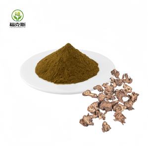 Food Grade Puur Natuurlijke <span class=keywords><strong>Notopterygium</strong></span> Poeder 10:1 <span class=keywords><strong>Notopterygium</strong></span> Wortel <span class=keywords><strong>Extract</strong></span> Poeder - Product Image 2