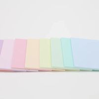Plaques acryliques transparentes pastel OEM de couleur rose personnalisée, feuilles acryliques découpées au laser