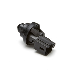 Renault ô tô linh kiện điện tử nội thất ánh sáng Cửa chuyển đổi 770042764 - Product Image 1