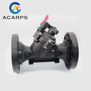 صمام ملف لولبي كهربائي <span class=keywords><strong>2</strong></span> "، 3" 4 "، هيكل غشاء لدرجة حرارة عالية ، غلق ماء 220 فولت-12 فولت-24 فولت ، مغلق عادة - Product Image 2