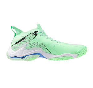 Scarpe da <span class=keywords><strong>pallavolo</strong></span> traspiranti da uomo e da <span class=keywords><strong>donna</strong></span> nuove da allenamento personalizzate - Product Image 4