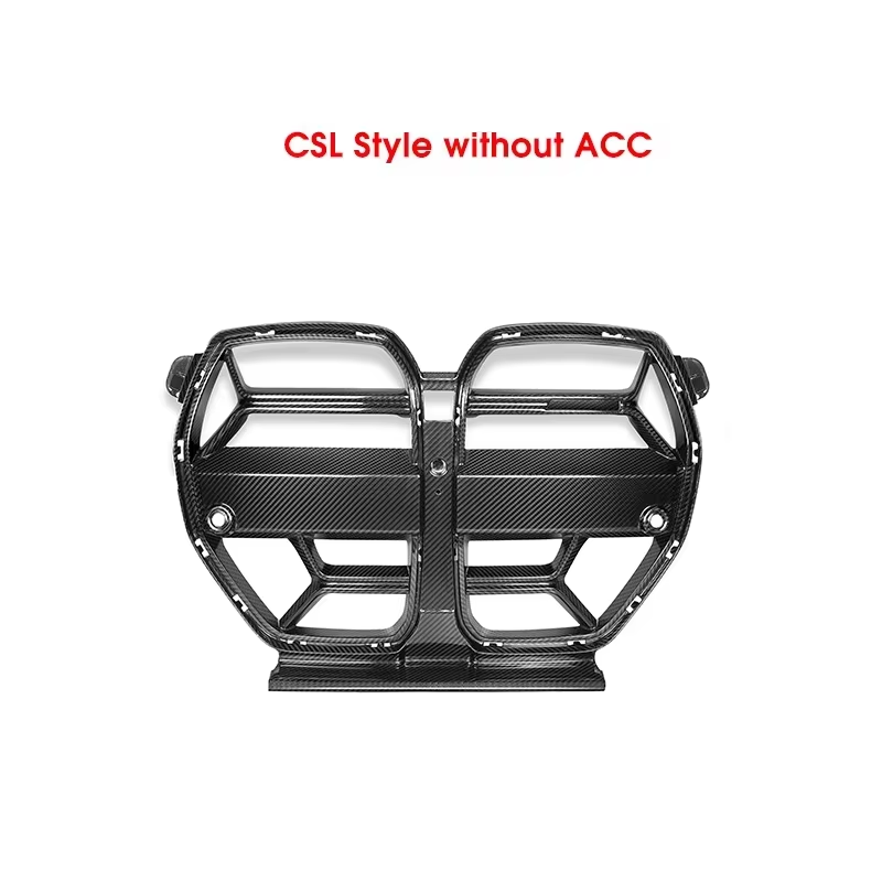Csl sin accesorios