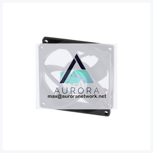 พัดลมระบายความร้อน OEM AFB0812VHD-A 603-2198-ND และราคาดี - Product Image 1