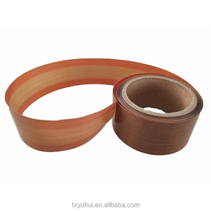 <span class=keywords><strong>Cinta</strong></span> <span class=keywords><strong>de</strong></span> Teflón <span class=keywords><strong>de</strong></span> Alta Calidad Autoadhesiva para Aislamiento, Tela <span class=keywords><strong>de</strong></span> <span class=keywords><strong>Fibra</strong></span> <span class=keywords><strong>de</strong></span> <span class=keywords><strong>Vidrio</strong></span> <span class=keywords><strong>Recubierta</strong></span> <span class=keywords><strong>de</strong></span> Teflón PTFE, <span class=keywords><strong>Cinta</strong></span> <span class=keywords><strong>de</strong></span> Silicona para Unión - Product Image 5