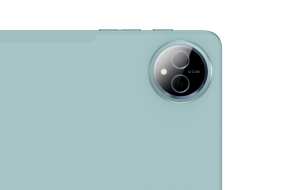 Tablette PC P1095 en gros, 10,95 pouces, Octa Core, Wi-Fi 5G, 4G LTE, double carte SIM, tablette Android OEM - Product Image 6