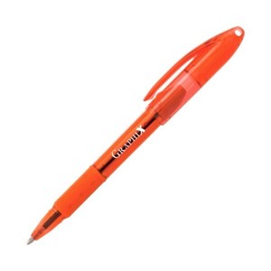 नई डिजाइन फैशन <span class=keywords><strong>RSVP</strong></span> मिनी छाया Ballpoint कलम - Product Image 5