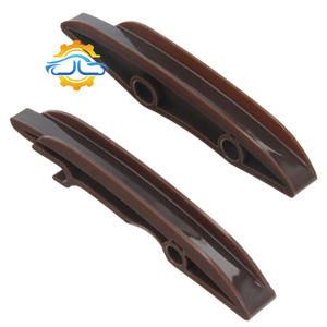 13528573159オリジナル自動車部品タイミングチェーンガイドプレートテンションガイドレールBMW X1 E84 2シリーズF46 5シリーズF10 X5 F15 - Product Image 1