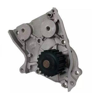 Goedkope Prijs GWMZ-32A FEMJ-15-100 8AH2-15-010 8AH2-15-010A 8AK1-15-010 Nieuwe Waterpomp Voor Ford Probe <span class=keywords><strong>Kia</strong></span> - Product Image 2