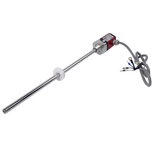 مستشعر الإزاحة المغناطيسي عالي الدقة MIRAN MTL3، مستشعر الموضع الخطي لقياس مستوى السوائل - Product Image 1