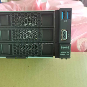 Taishan <span class=keywords><strong>Server</strong></span> Taishan200 2280v2 Arm Architecture Kunpeng <span class=keywords><strong>920</strong></span> Enkele 64 Core 2.6Ghz Chip Kunpeng Computing. - Product Image 2