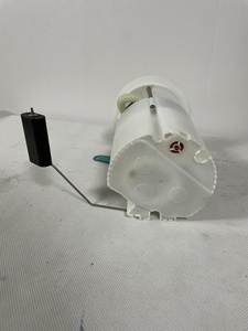 Bomba de combustible eléctrica para FIAT LINEA <span class=keywords><strong>FIORINO</strong></span> 2016 OEM: 51856578 - Product Image 3