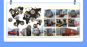 Ropa deportiva de segunda mano para adultos de 50kg en Europa, proveedores de ropa usada Grosiran Dubai - Product Image 6