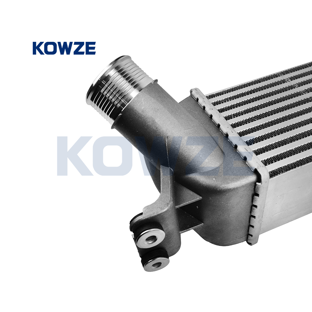 Car Intercooler for HYUNDAI H1 IMAX 2007-2014 - Kowze 28190