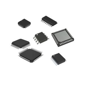 74HC40105D,652 IC FIFO ASYNC 16X4 34NS 16SO Chip IC Original Nuevo en Stock - Product Image 5