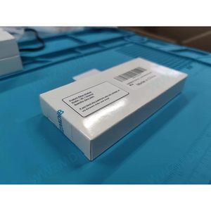 Module de capteur d'angle magnétique WWZMDiB AS5600 3.3V 12 bits I2C pour mesure de précision - Product Image 6