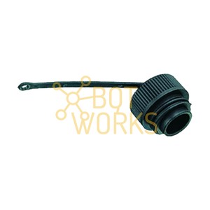 Eaton 107611 - Nuovo - Product Image 1