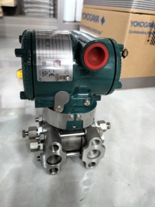 EJA110E - FHS5G - 912DB/KF22/D1/A ยูกอกาว่า สำหรับระบบอัตโนมัติ - Product Image 5
