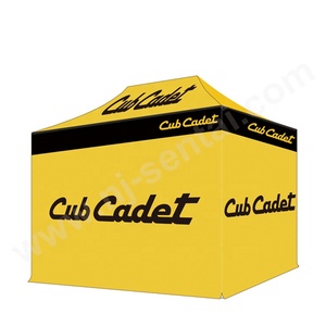 3x4 5m/10x15ft <span class=keywords><strong>barato</strong></span> <span class=keywords><strong>comprar</strong></span> tiendas al por mayor comercio mostrar tienda para eventos cubierta al aire libre - Product Image 3