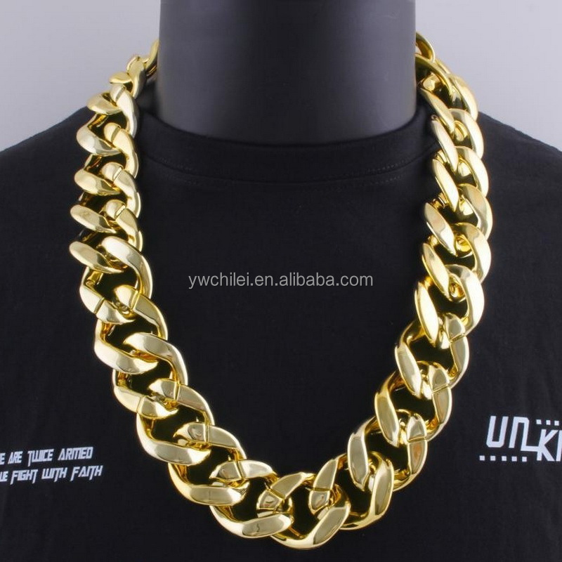 超激レア no limit レコード ネックレス 90's bboy ゴールド no limit records 商品一覧 - State - 売れ筋通販 - Yahoo