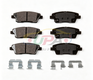 58302-3MA30 583023MA30 58302-3MA30 para Hyundai Kia 58302 3MA30 - Product Image 2