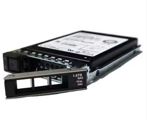 01dc447 OEM 2.5-inch Server Solid State <b>Drive</b> 1TB <b>Internal</b> SSD New - Product Image 4