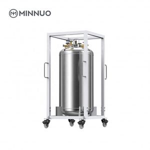 Precio de descuento Dewar de alta calidad para México - Product Image 6