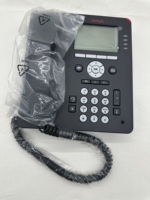 700504842 9508 Téléphone numérique