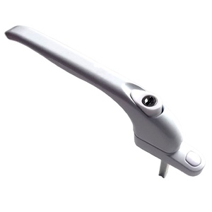 塑料窗户拉手 - Product Image 1