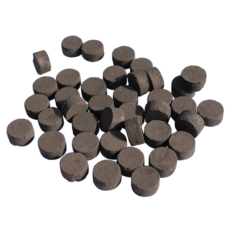 Titanium material. Электроды из монель металла. Titanium material. Сплав титана и алюминия. Шток хромированный ск45.