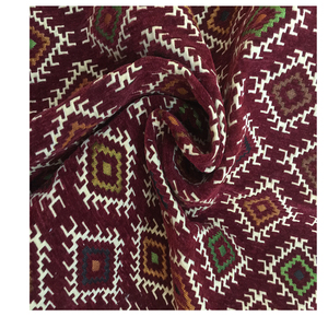 Tela para pantalones, muebles y leggings al precio más bajo de China. Hecho en China. - Product Image 1