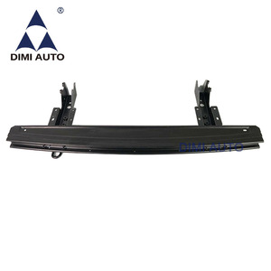 CN <span class=keywords><strong>prix</strong></span> le plus bas, pare-chocs arrière à marchepied couverture 1893399 1841943 1 893 399 1 841 943 pour <span class=keywords><strong>ford</strong></span> <span class=keywords><strong>transit</strong></span> 2014 2015 MK8 V363 Personnalisé - Product Image 3