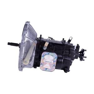 Foton Auman View Ollin Aumark — boîte de vitesse originale, assemblage, livraison gratuite - Product Image 5