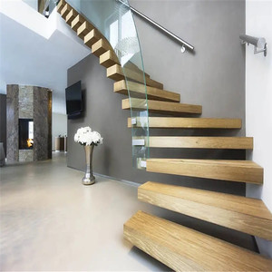 Ace <span class=keywords><strong>Escalier</strong></span> flottant monté sur le toit rabattu Echelle <span class=keywords><strong>de</strong></span> <span class=keywords><strong>grenier</strong></span> escamotable <span class=keywords><strong>Escalier</strong></span> flottant personnalisé - Product Image 5