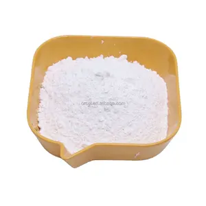 Fournisseur chinois HPMC utilisé dans la maison/nettoyant personnel shampooing détergent produits chimiques poudre HPMC bons effets épaississants