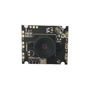 300 megapixel camera laptop camera module for laptops and all-in-one etc All-in-one camera