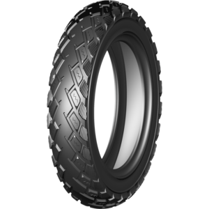 Neumático sin Cámara para Scooter y Bicicleta Eléctrica DH-399, Venta al Por Mayor - Product Image 2