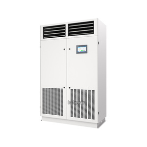 Aire Acondicionado <span class=keywords><strong>de</strong></span> Precisión Inteligente para Salas <span class=keywords><strong>de</strong></span> Ordenadores Industriales, Máquina <span class=keywords><strong>de</strong></span> Alta Calidad para Mantener Temperatura y Humedad Constantes - Product Image 4